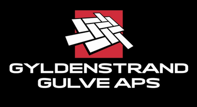 Gyldenstrand Gulve ApS